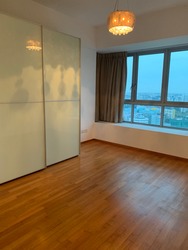 Southbank (D7), Apartment #194127532